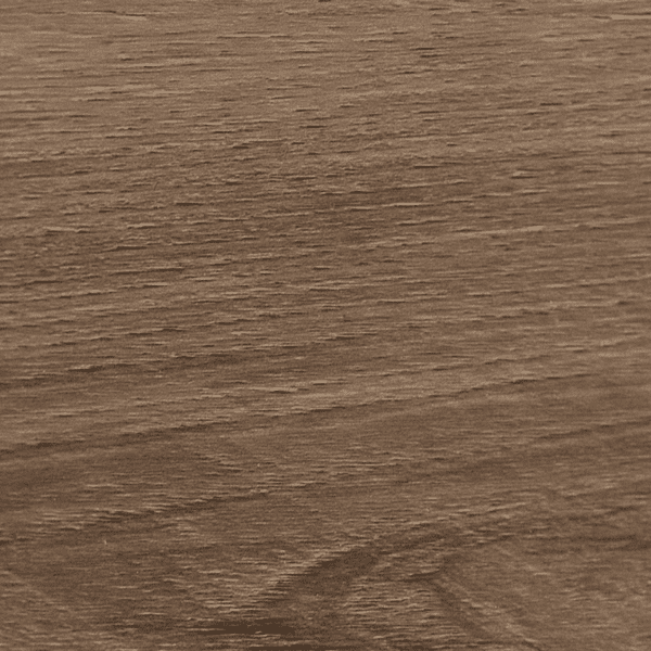 SPC - покриття Korner Solid Floor Дуб Ховден 2519