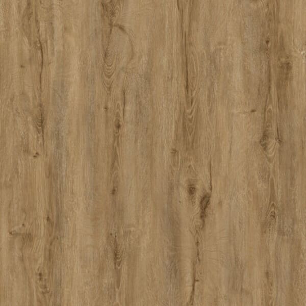SPC - покриття Area Floors Apro Originals Bryce Canyon OG-101-PL