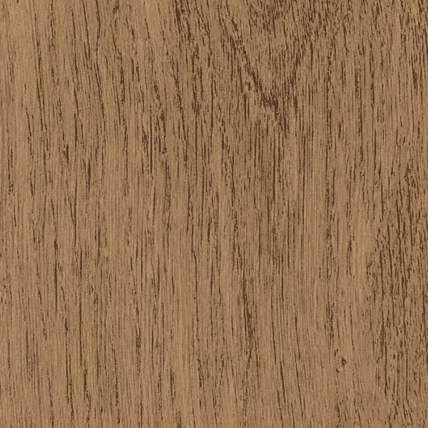 Вінілова Підлога AW Invictus Maximus Wood New England Oak Toffee 45