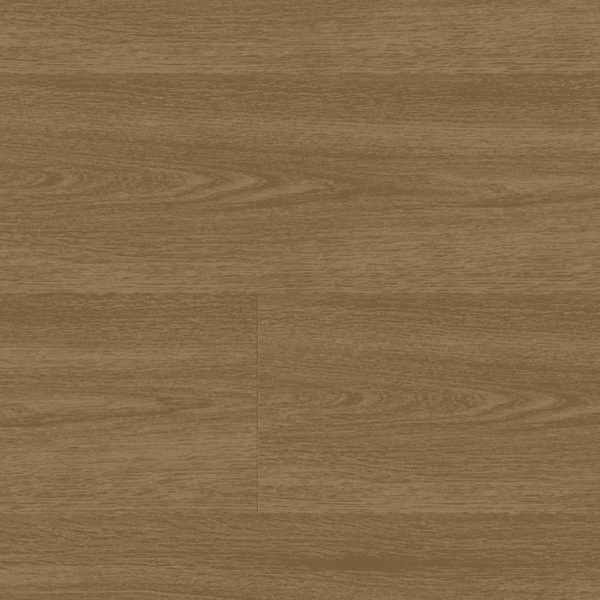 Вінілове SPC-Покриття Gerflor Virtuo 55 Rigid Acoustic BLOMMA BROWN 1461
