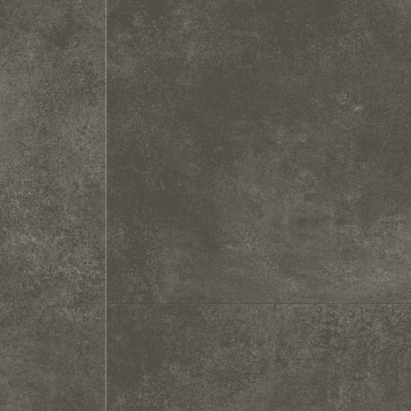 Вінілове SPC-Покриття Gerflor Virtuo 55 Rigid Acoustic LATINA DARK 992