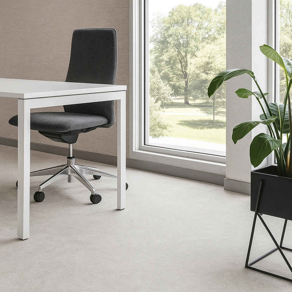 Beauflor Xtreme Roxanne 610L.png