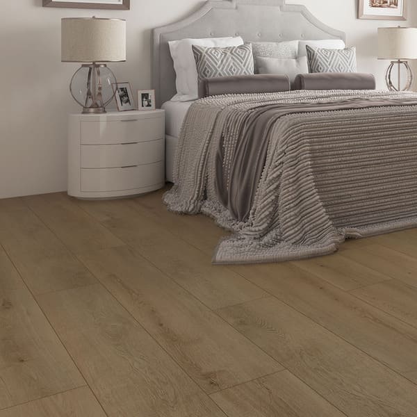 EWH-7007-Painted-bevel-roompic.jpg