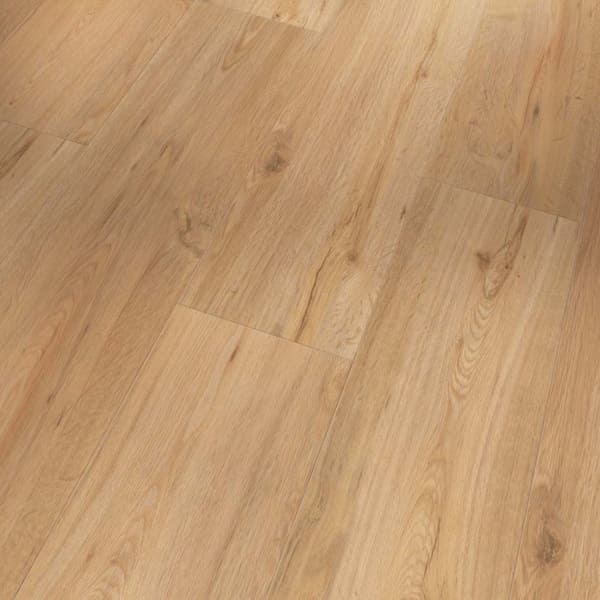 SPC - покриття Parador Classic 2070 Дуб Натур 1744633