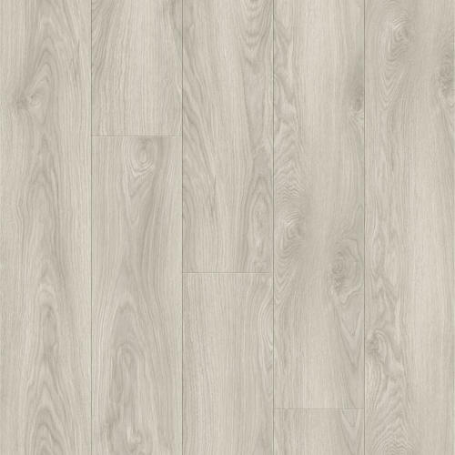 Вінілова плитка Tarkett Modular T7 Oak Origin cool beige 257021006