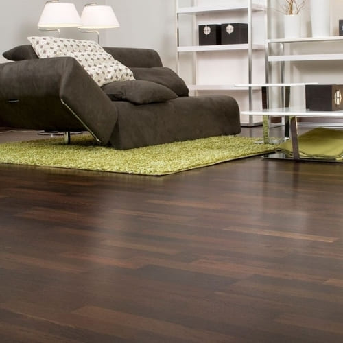 d9576cad8cef6e39042faf7390413b41.jpg