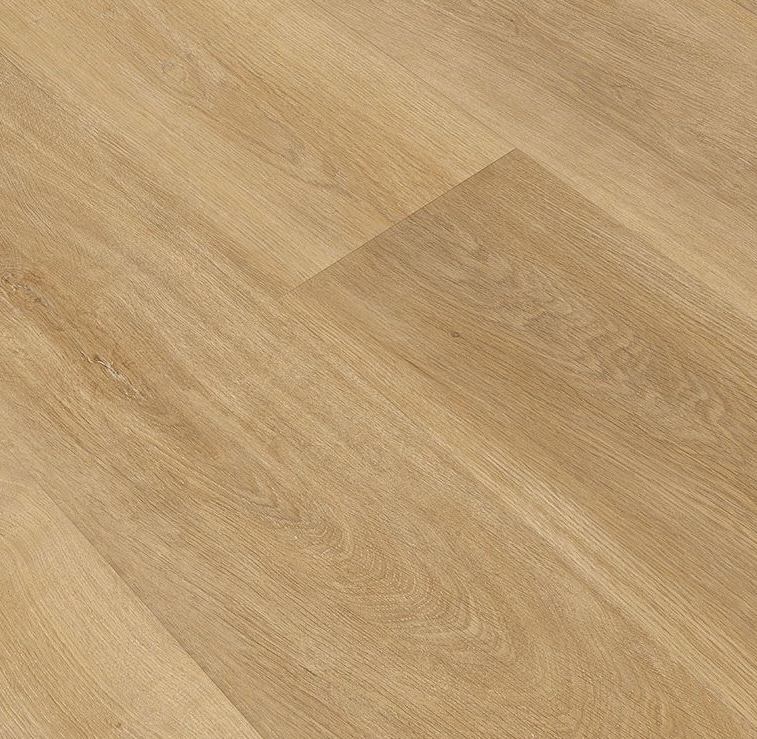 Вінілова Плитка CHECK TOWN Wide plank Akron Oak 3535E
