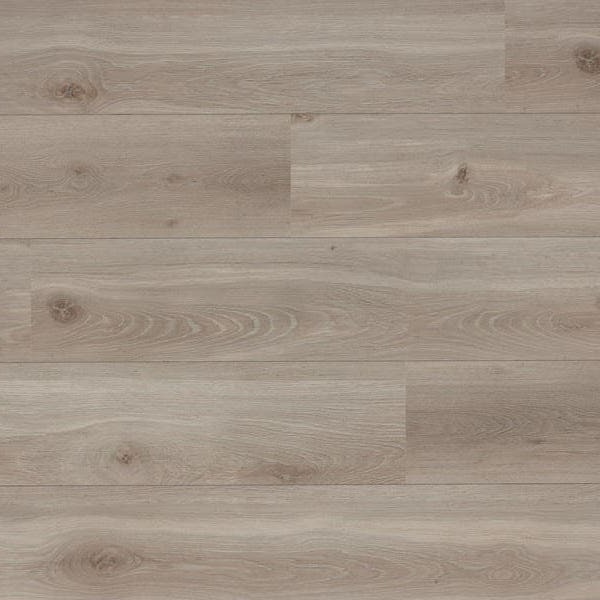 Ламінована Підлога Високого Тиску (HPF) BerryAlloc Original Elegant Oak Natura 62002836l