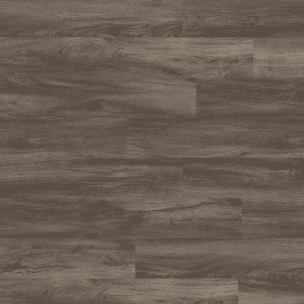 Вінілове SPC-Покриття Unilin Elita Acoustic 82895 Stellata Oak
