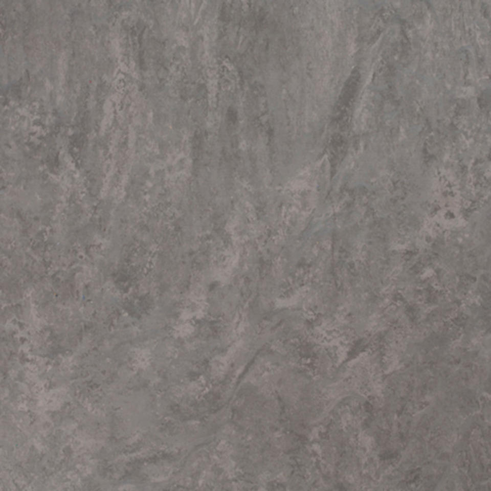 Натуральний лінолеум Tarkett Veneto 2.0 ASH 704