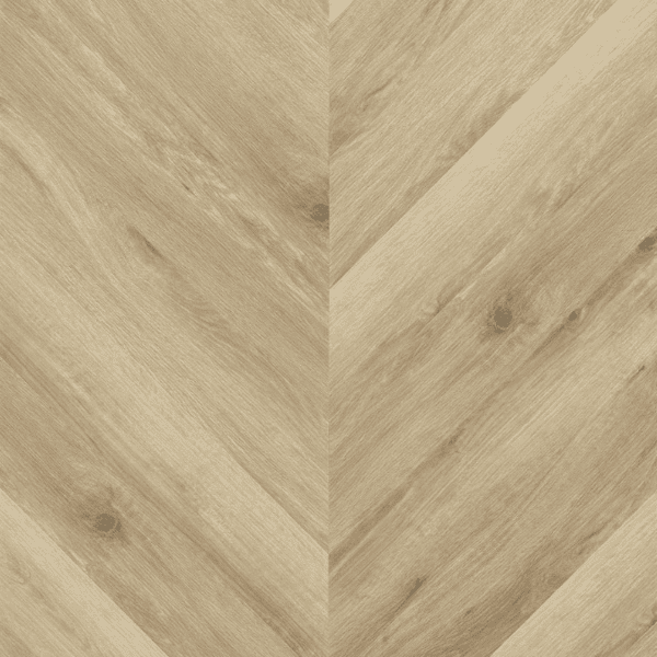 SPC - покриття Arbiton CHEVRON Tucson Oak CLC 41592
