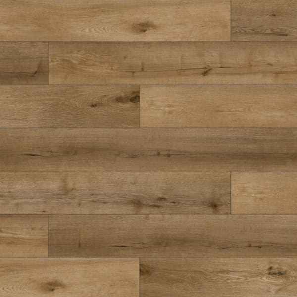 SPC - покриття Area Floors Apro Authentic Crocant Oak AC-508-PL