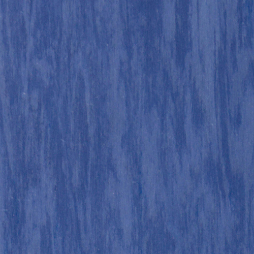 Комерційний лінолеум Tarkett Standard plus royal blue 0920