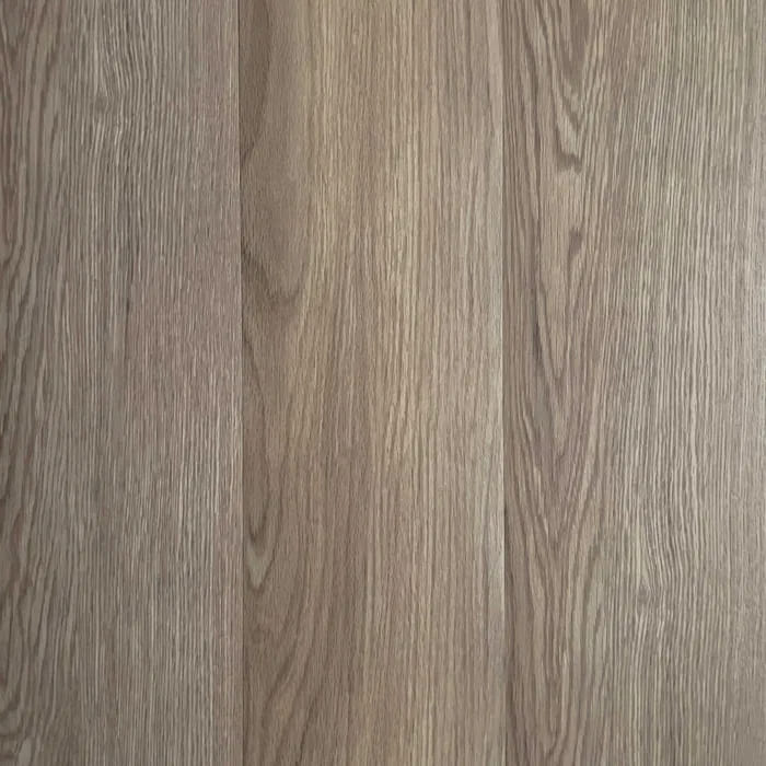Вінілова Підлога AW Invictus Optimus Cottage Oak Truffle 49