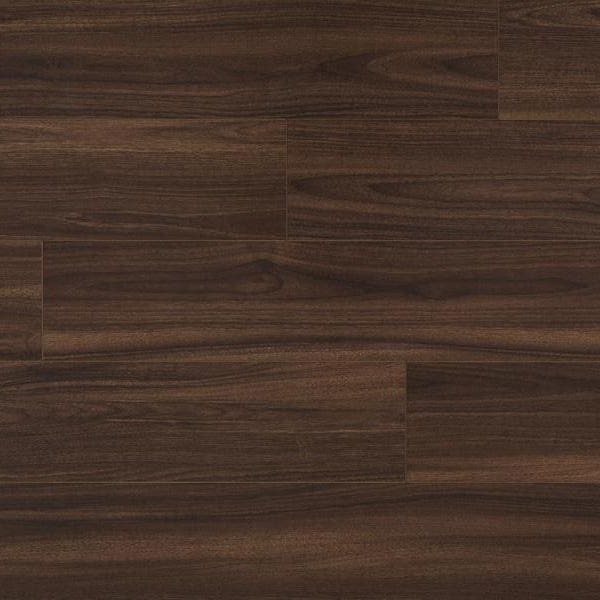 Водостійкий Ламінат BerryAlloc OCEAN 8 V4 OCV4 B8111 WALNUT BROW 62002496