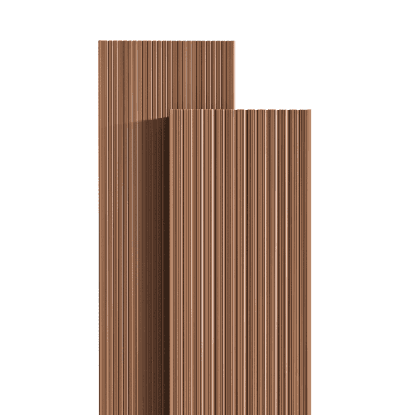 Бук (1).png