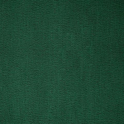 Килимове покриття Arc Edition Prominent 27