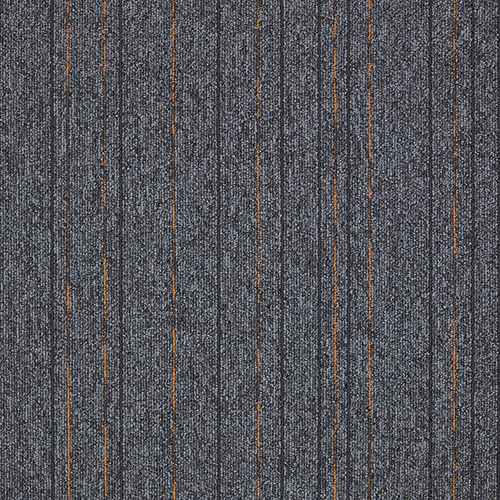 Килимова плитка Modulyss 25 First Straightline 967