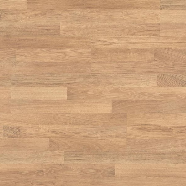 Ламінована Підлога Високого Тиску (HPF) BerryAlloc Original Bianco Oak 3 str 62002844