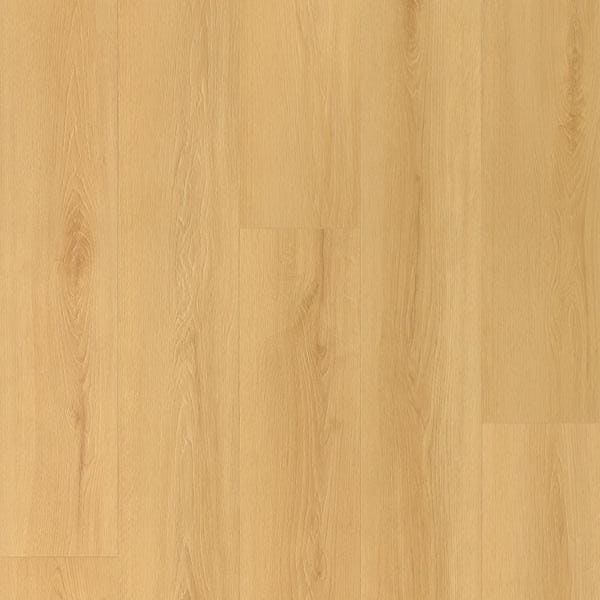 SPC - покриття Arbiton Amaron Wood Design Дуб Вірджин CAS 227
