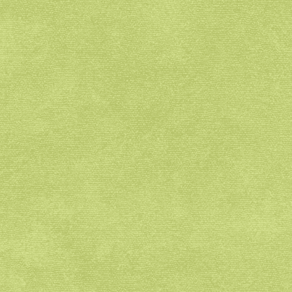 Roxanne 550M 2.png
