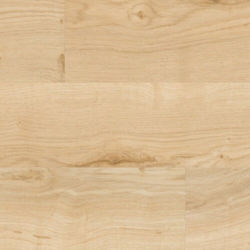 Композитне покриття Purline Wineo 1000 Multilayer Wood XXL Garden Oak MLP005R