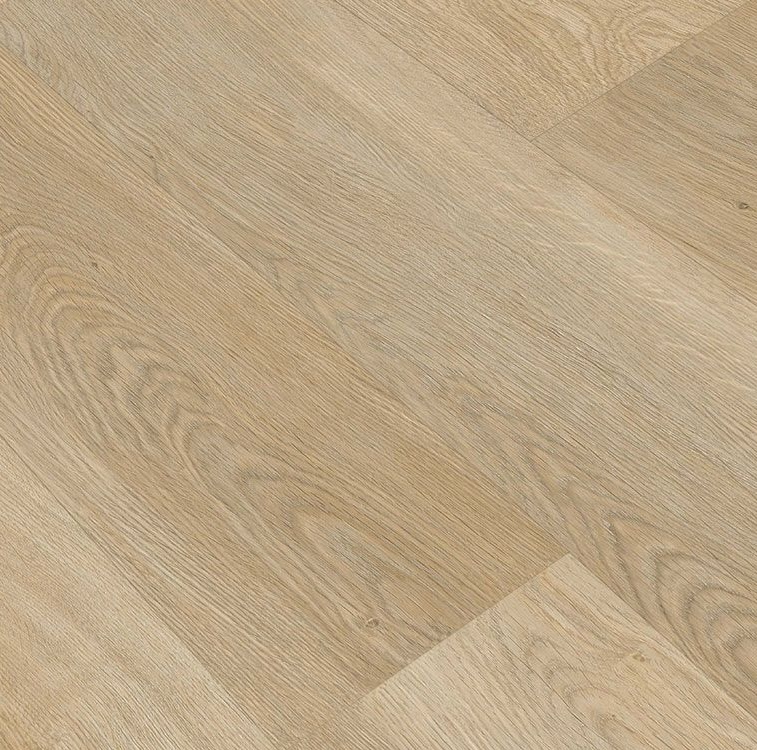 Вінілова Плитка CHECK TOWN Wide plank Aurora Oak 3537E