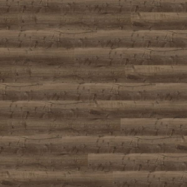 Вінілова підлога Wineo 400 ML Wood XL Comfort Oak Dark MLD299WXL