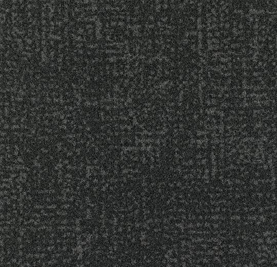 Килимове покриття Forbo Flotex s246007 Metro ash