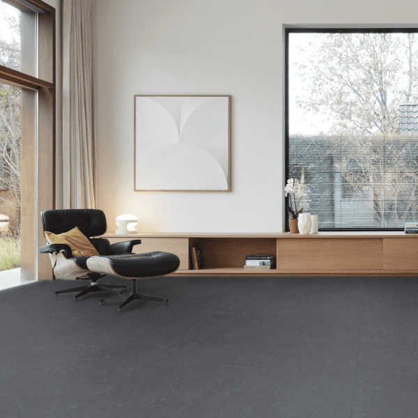 Pure Tiles Bluestone Natural1.png