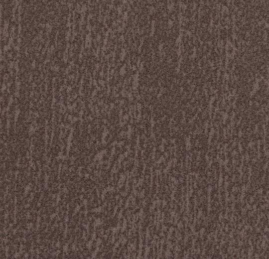 Килимове покриття Forbo Flotex s445026 Canyon garnet