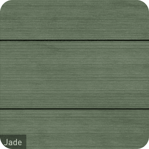 Терасна дошка EasyDeck  Dolomit Jade