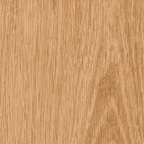 Вінілова Підлога AW Invictus Maximus click Wood Highland Oak Classic 33