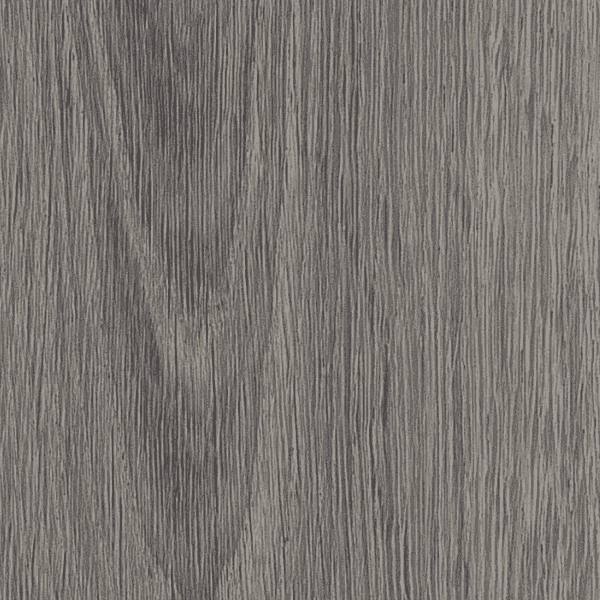 Вінілова Підлога AW Invictus Maximus Wood Highland Oak Frosted