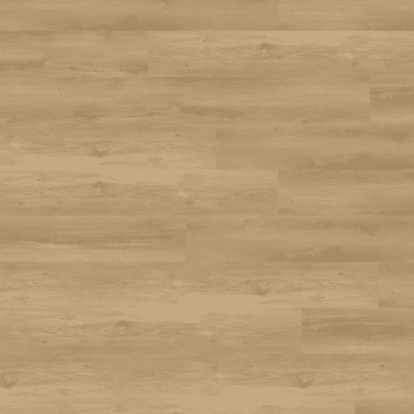 Вінілова підлога Wineo 800 DB Wood XL Stavanger Oak Nature DB833WXL