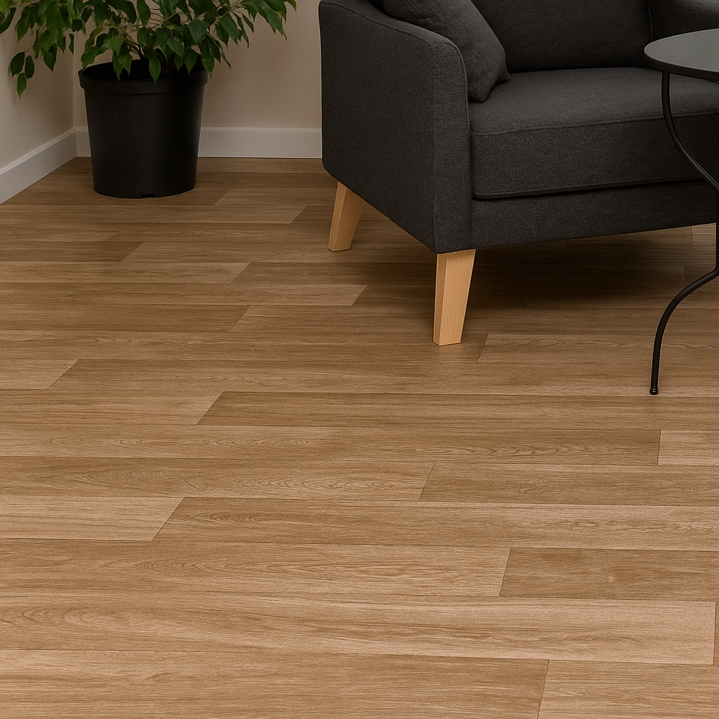 Beauflor Strong Plus Толедо 6182.png
