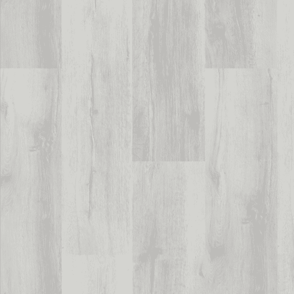 SPC - покриття Arbiton Amaron Wood Design Дуб Аляска CA 102