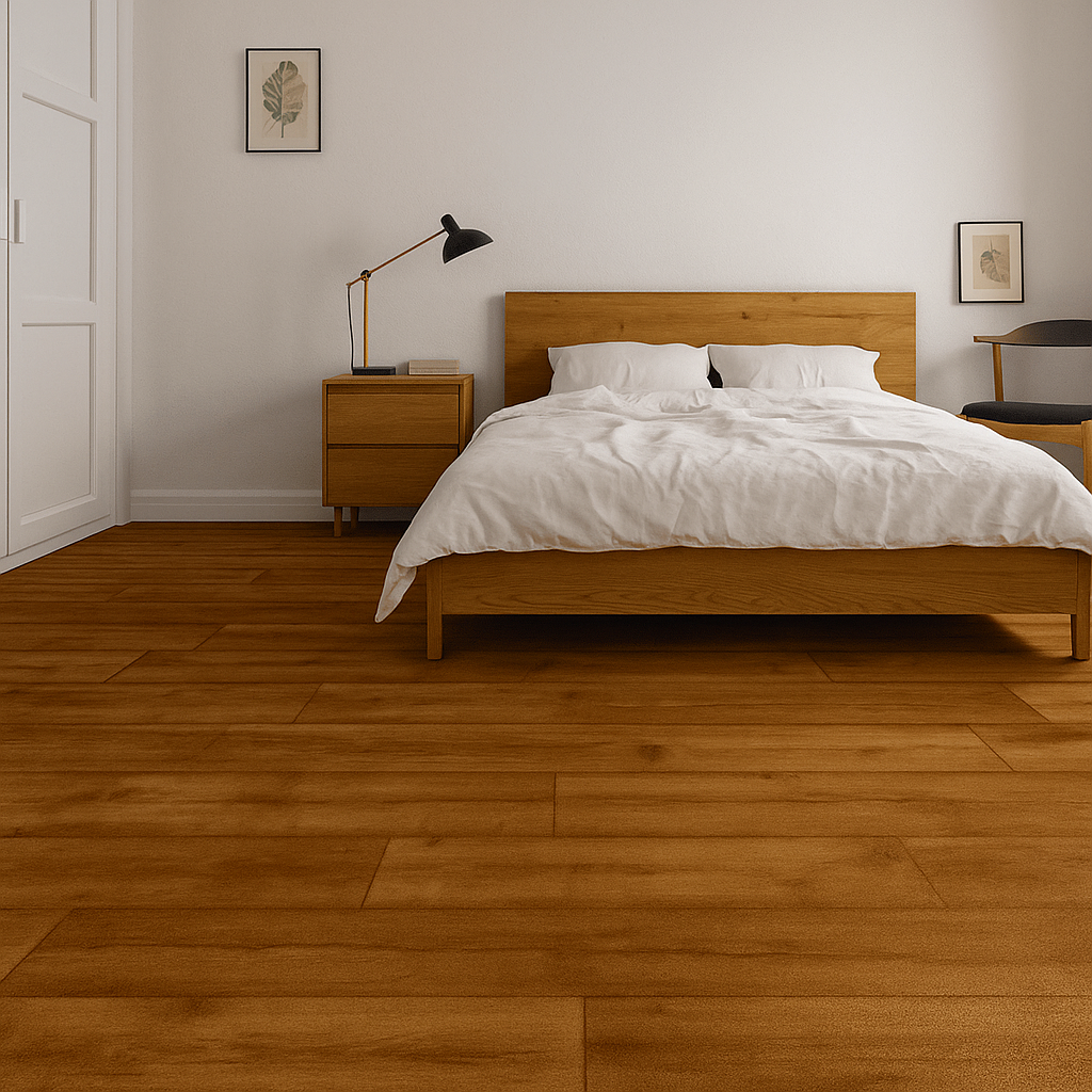 Beauflor Ambient Античний дуб 026M.png