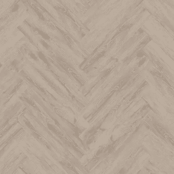 SPC - покриття Англійська Ялинка Area Floors Apro Originals Kakadu OG-104-HB
