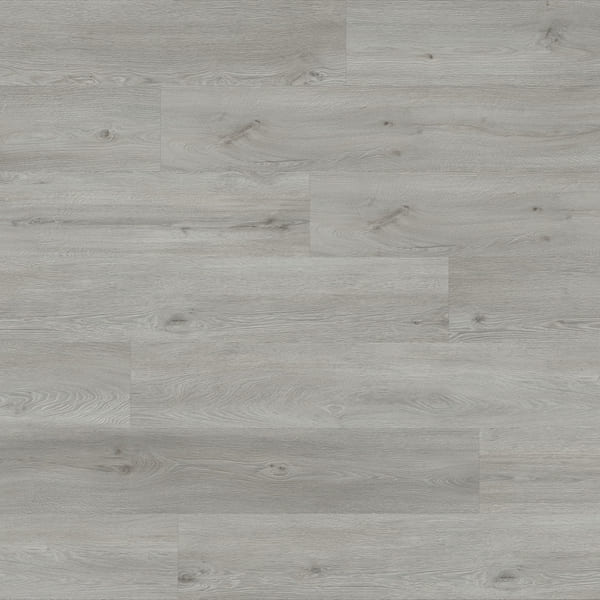 Вінілова плитка IVC INTOOO 55 GALTYMORE OAK 86936