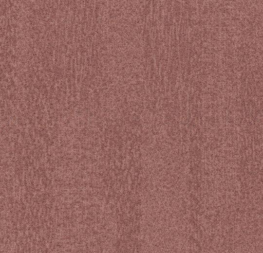 Килимове покриття Forbo Flotex s482016 Penang coral