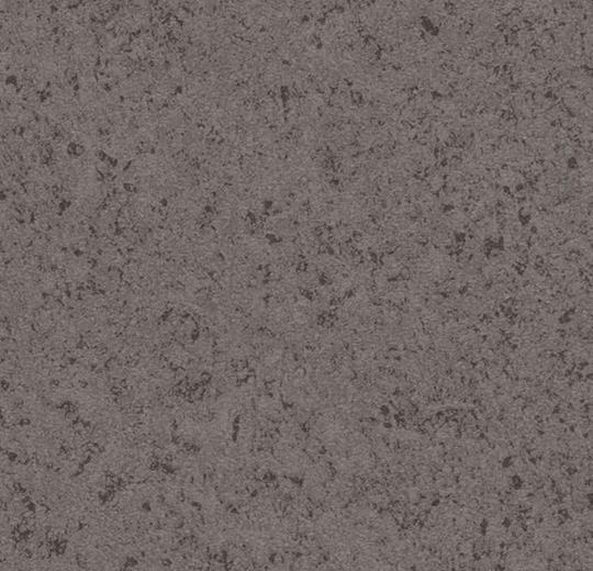 Комерційний лінолеум Forbo Sarlon Canyon 432209 medium grey