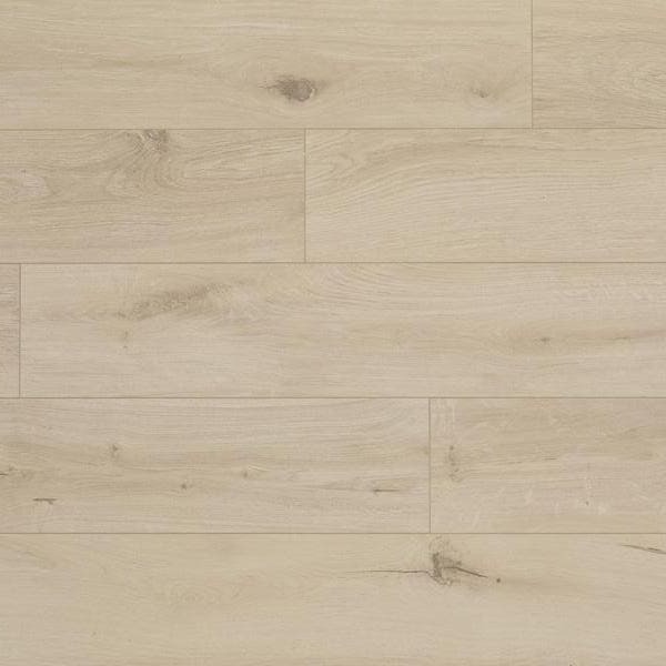Водостійкий Ламінат BerryAlloc OCEAN 8 V4 OCV4 B4123 GYANT LIGHT SAND 62002479