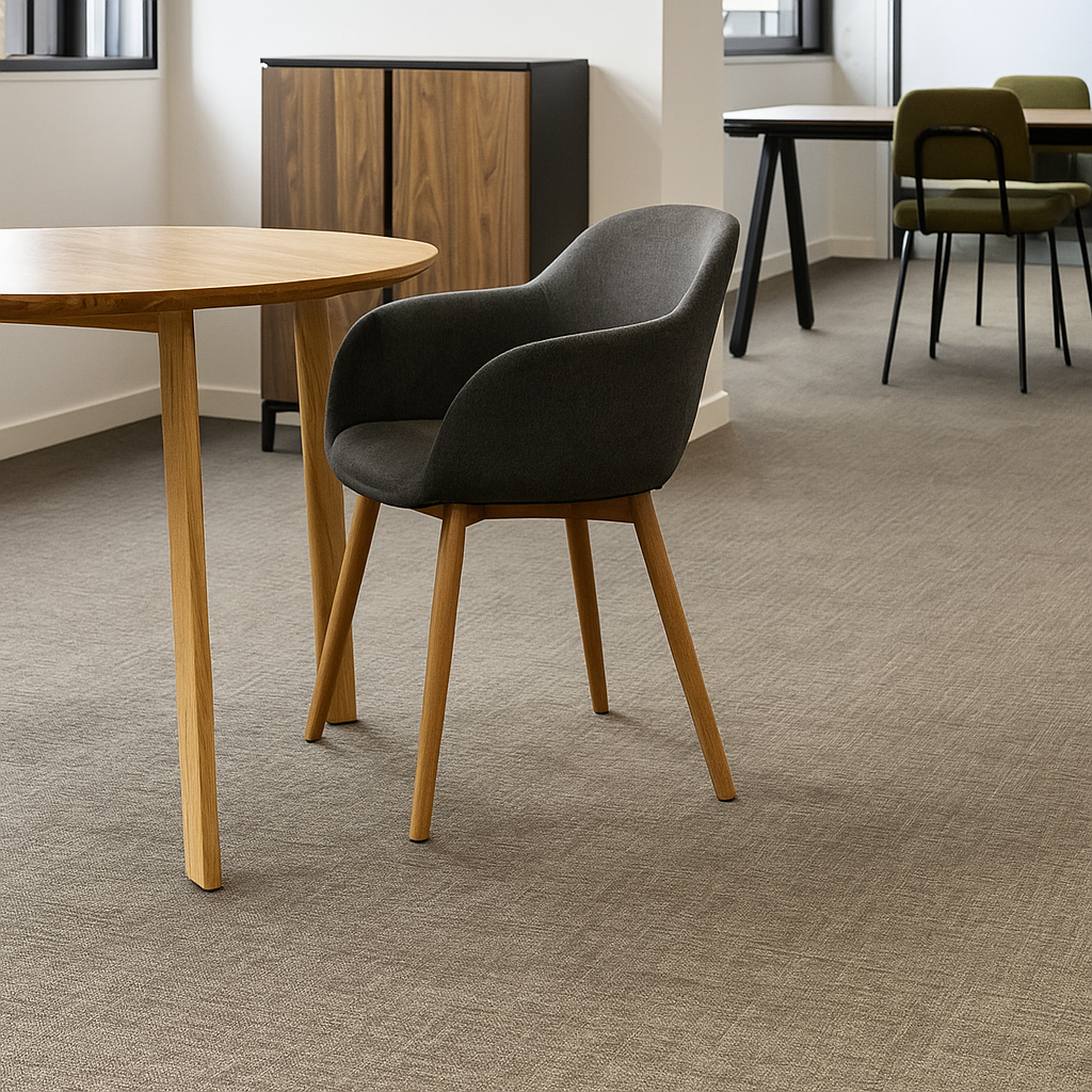 Beauflor Xtreme Tweed 696D.png