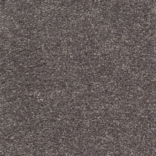 Килимове покриття Associated Weavers Mode 47