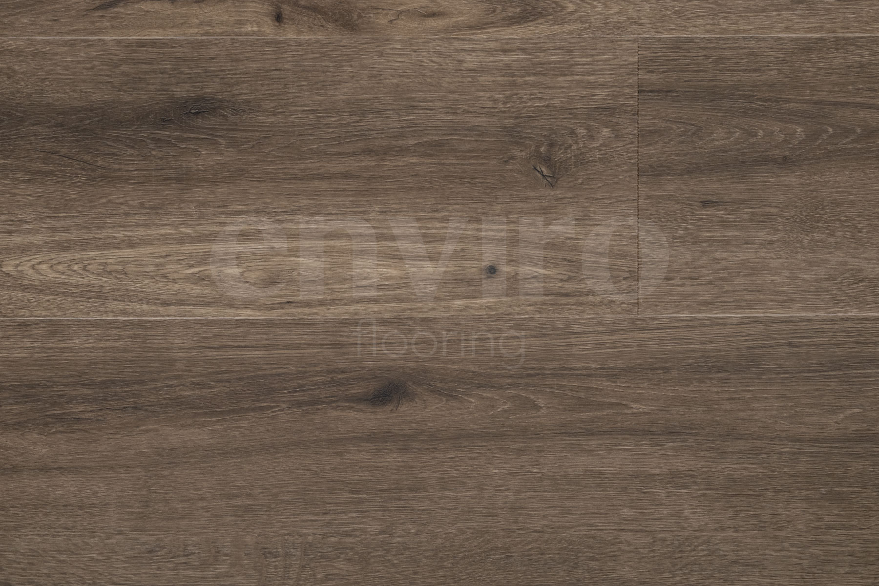 SPC - покриття ENVIRO RUSTIC CLICK C017