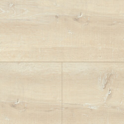 Композитне покриття Purline Wineo 1500 PL Wood XL Fashion Oak Natural PL091C