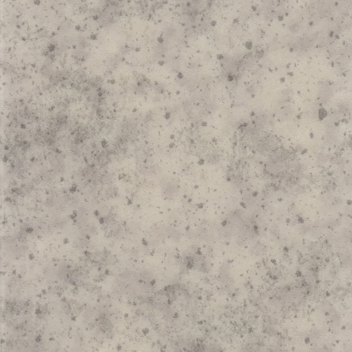 Комерційний лінолеум Grabo Diamond Standart Fresh 4576_469_4