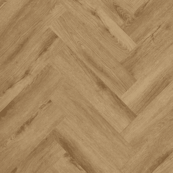 SPC - покриття Arbiton LEGNAR HERRINGBONE Garda Oak HB 42705