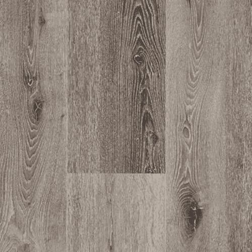 Вінілова плитка Berry Alloc Spirit Pro Click Comfort 55 Planks Country Smoked